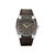 Pulseira DZ1394 Compatível Sem Fivela Para Relógio Diesel - Mercado das Pulseiras