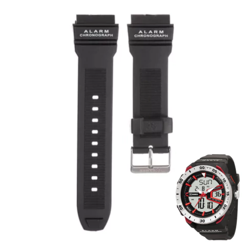 Pulseira XMPPA112 Original para Relógio X-Games