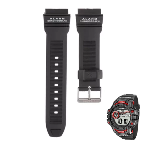 Pulseira XMPPD364 Original para Relógio X-Games