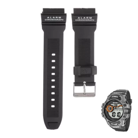 Pulseira XMPPD367 Original para Relógio X-Games