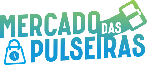 Mercado das Pulseiras