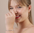 Pulseiras