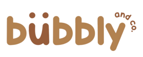 Bubbly co
