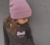 Banner de Bubbly co