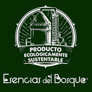 Hidrolatos Esencias del Bosque