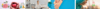 Banner Hidrolatos Esencias del Bosque