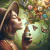 Aceites Esenciales 