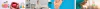 Banner Hidrolatos Esencias del Bosque