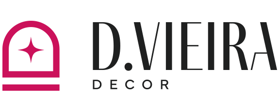 D. Vieira Decor