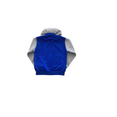 BLUSA COLLEGE - BARRETO GURIAN - comprar online