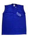 REGATA COM ABA ROYAL - BARRETO GURIAN - comprar online