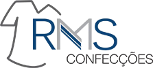 Loja RMS Confecções