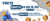 Imagem do banner rotativo Loja RMS Confecções