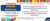 Imagem do banner rotativo Loja RMS Confecções
