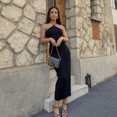 VESTIDO BORA BORA - comprar online