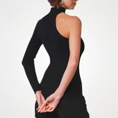 BLUSA MARSELHA - comprar online