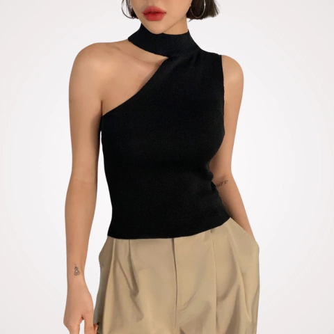 BLUSA SOHO - comprar online