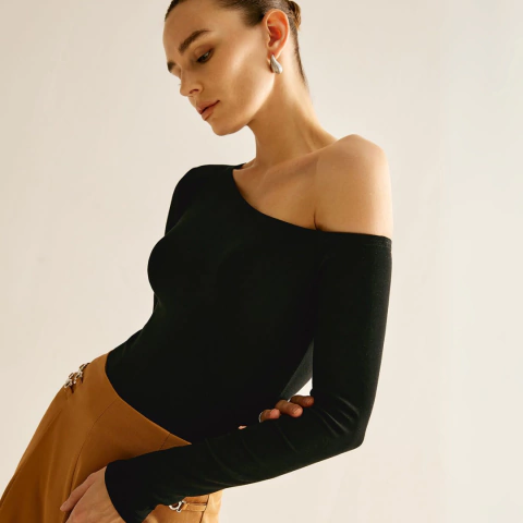 BLUSA BERLIN - comprar online