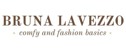 Bruna Lavezzo Brand
