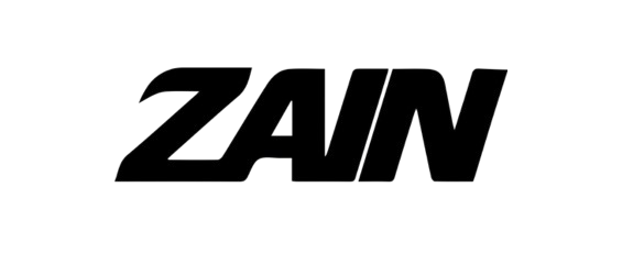 Zain 
