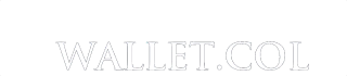 WALLET COL
