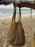 Bag maré - crochê - comprar online