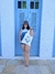 Ecobag veraneio - loja online