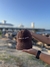 Boné calor da porra - comprar online