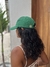 Boné copo brasileiro - maré praiana