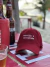 Boné movida a cervejinha - comprar online