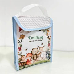 SOBRE CON ABROJO X 10 U. - comprar online