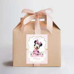 STICKER MULTIUSO X 14 U. (8 x 12 cm)