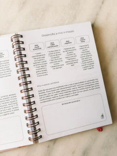 Cuaderno Pediátrico