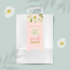 KIT IMPRIMIBLE MARGARITAS - tienda online