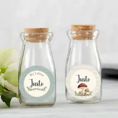 STICKERS CIRCULARES X 40 U. en internet