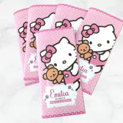 TRIPTICO CON JUEGOS E IMAGEN PARA PINTAR X 10 U. - comprar online