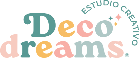 Decodreams