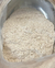 Harina de Trigo Integral - comprar online