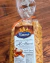 Pasta Seca Troncoso - Al huevo - Fusilli 500gr - comprar online