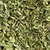 Hojas de Moringa AJEDREZ (LIBRE DE QUÍMICOS) en internet