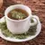 Hojas de Moringa AJEDREZ (LIBRE DE QUÍMICOS) - tienda online