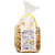 Pasta Seca Troncoso - Semillas - Maccarun Rigati 500gr - comprar online