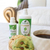Stevia Trever Premium - MERCI