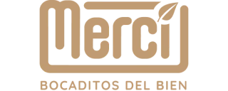 MERCI