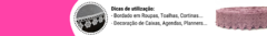 Banner da categoria Guipir