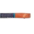 Fita de cetim 10mm bronze
