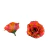 Aplique de flor