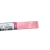 fita de cetim 10mm boneca