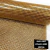 Manta de Strass 0,45x1,20cm - comprar online