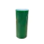 Tule 15cm verde 